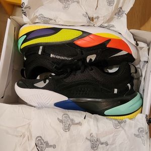 Puma DREAMER Bundle 💥